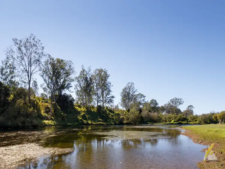 Third view of Homely rural property listing, 532 Mount Crosby Road, Mount Crosby QLD 4306