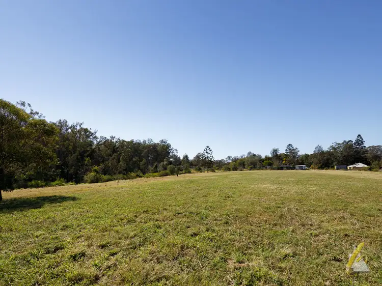 Fourth view of Homely rural property listing, 532 Mount Crosby Road, Mount Crosby QLD 4306