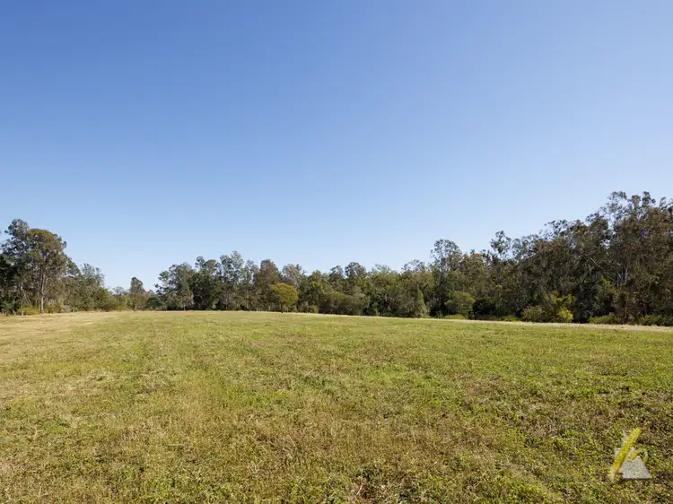 Fifth view of Homely rural property listing, 532 Mount Crosby Road, Mount Crosby QLD 4306