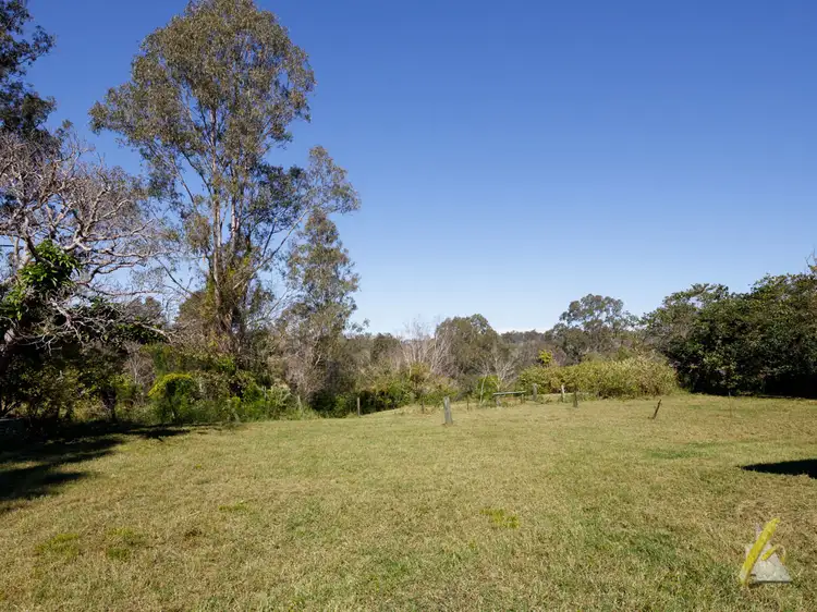 Seventh view of Homely rural property listing, 532 Mount Crosby Road, Mount Crosby QLD 4306
