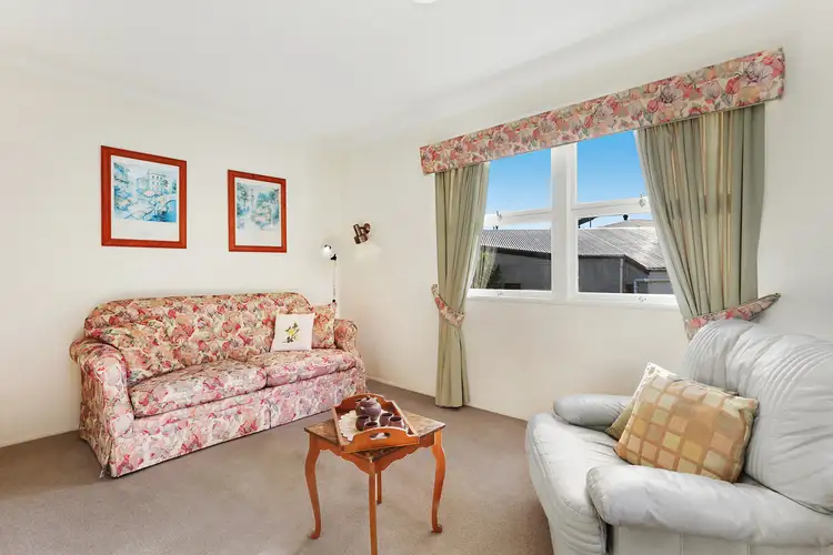 Fifth view of Homely house listing, 47 Anita Street, Yeronga QLD 4104