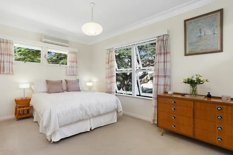 Sixth view of Homely house listing, 47 Anita Street, Yeronga QLD 4104