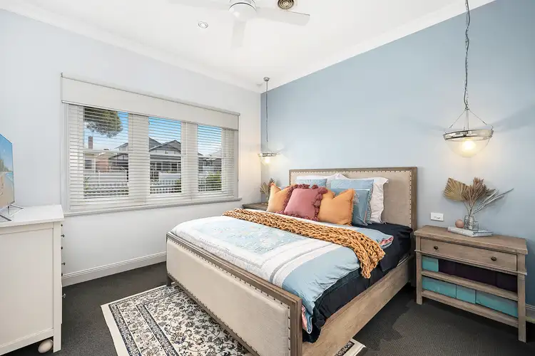 Sixth view of Homely house listing, 25 Cairns Avenue, Newtown VIC 3220