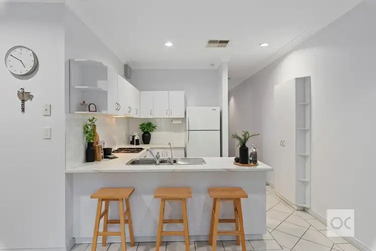 Sixth view of Homely house listing, 31b Battams Road, Royston Park SA 5070