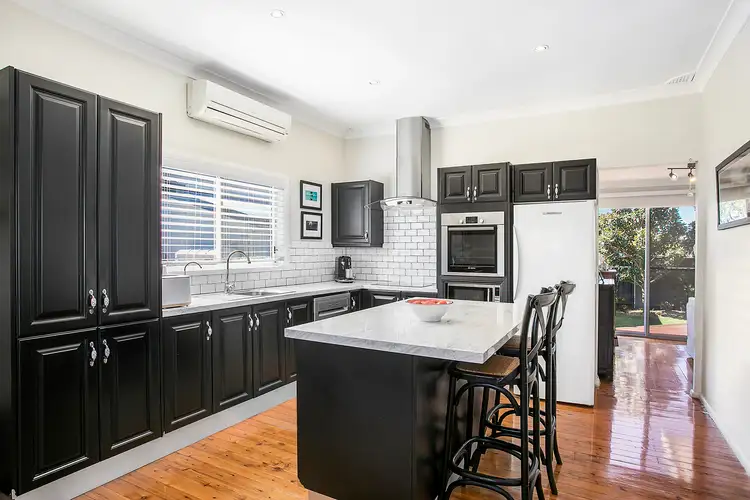 Second view of Homely house listing, 1 Glenavon Street, Toukley NSW 2263