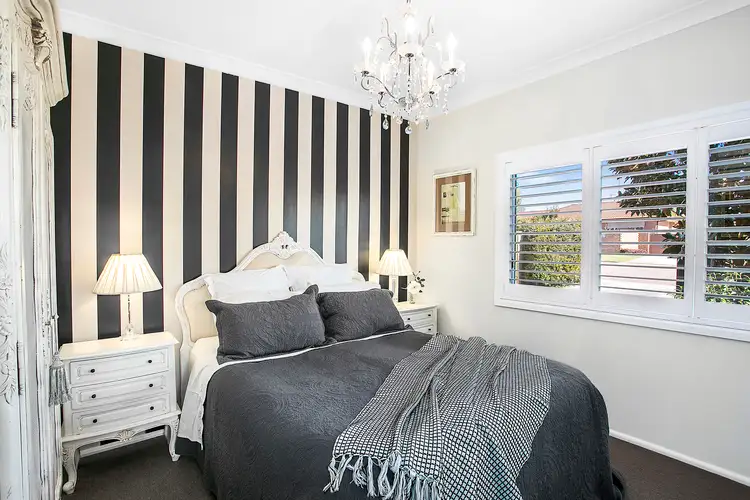 Third view of Homely house listing, 1 Glenavon Street, Toukley NSW 2263