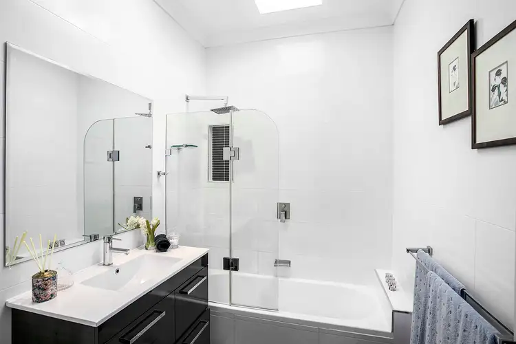 Fourth view of Homely house listing, 1 Glenavon Street, Toukley NSW 2263