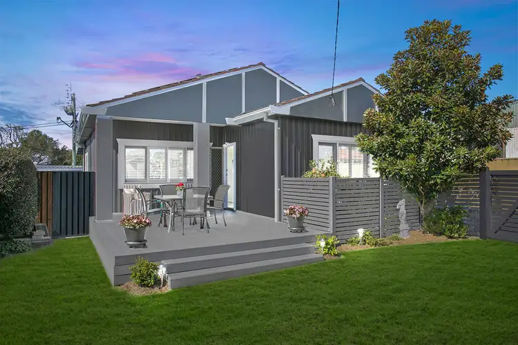 Sixth view of Homely house listing, 1 Glenavon Street, Toukley NSW 2263