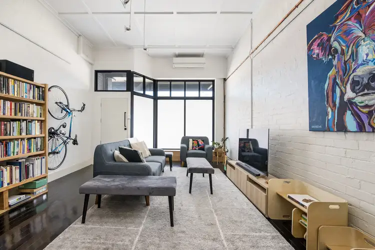 204 Edgeware Road, Newtown NSW 2042
