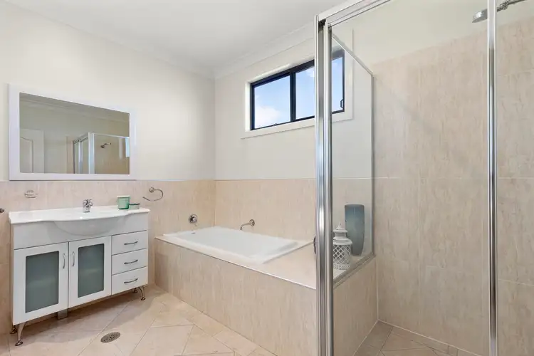 Fifth view of Homely townhouse listing, 20/134 Kanahooka Road, Kanahooka NSW 2530