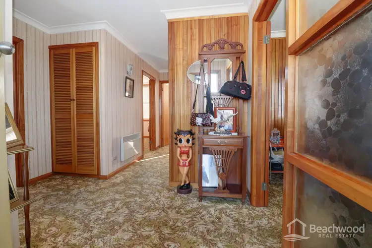 Third view of Homely house listing, 72 Percy Street, Devonport TAS 7310