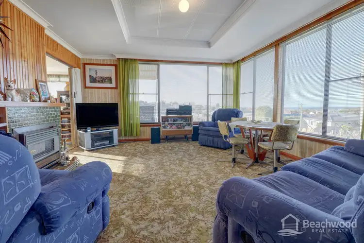 Fourth view of Homely house listing, 72 Percy Street, Devonport TAS 7310