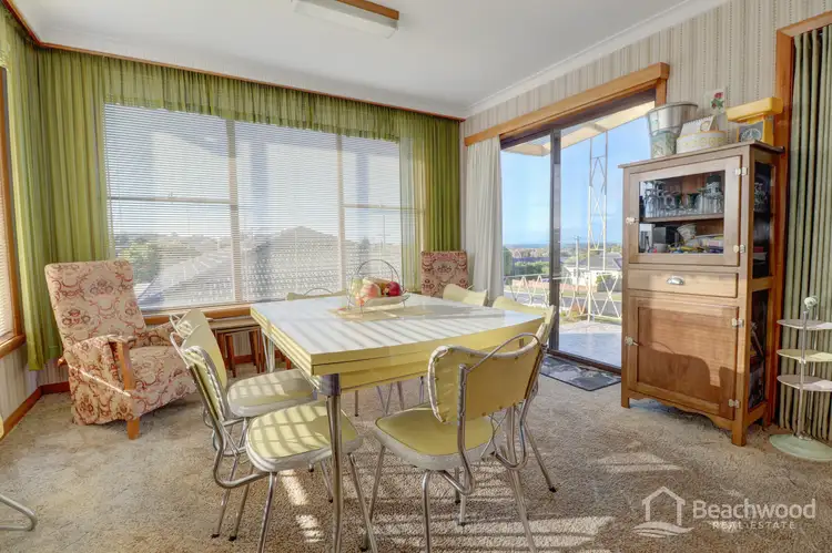 Fifth view of Homely house listing, 72 Percy Street, Devonport TAS 7310