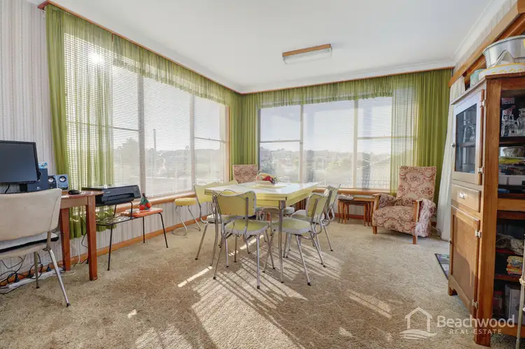 Sixth view of Homely house listing, 72 Percy Street, Devonport TAS 7310