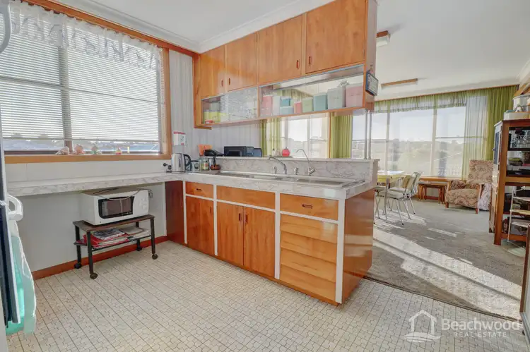 Seventh view of Homely house listing, 72 Percy Street, Devonport TAS 7310