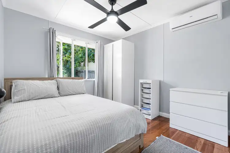 Sixth view of Homely house listing, 57 Banoon Drive, Wynnum QLD 4178
