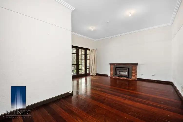 Fifth view of Homely house listing, 1/24 Conochie Crescent, Manning WA 6152