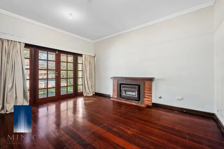 Sixth view of Homely house listing, 1/24 Conochie Crescent, Manning WA 6152