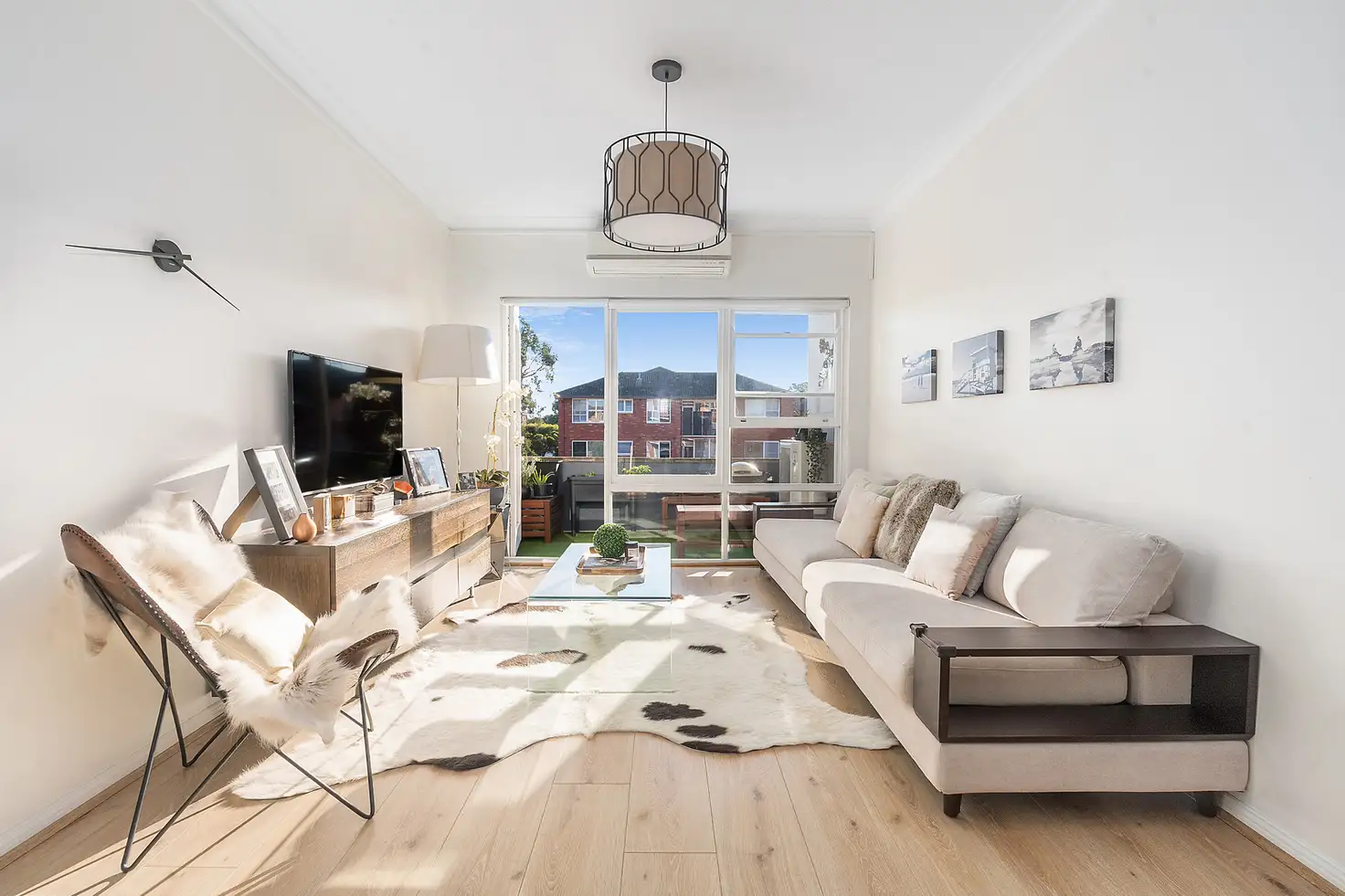 Main view of Homely unit listing, 11/115-117 Alfred Street, Sans Souci NSW 2219