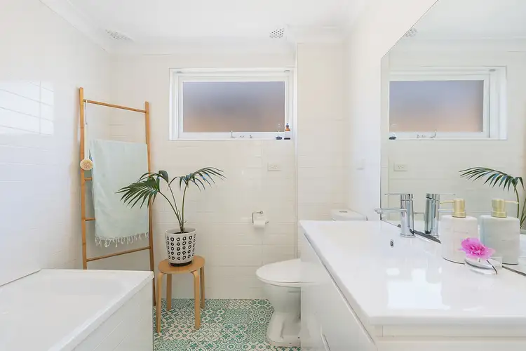 Fourth view of Homely unit listing, 11/115-117 Alfred Street, Sans Souci NSW 2219