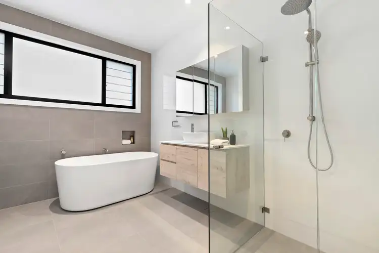 Fifth view of Homely semi-detached listing, 2/97 Glencoe Street, Sutherland NSW 2232