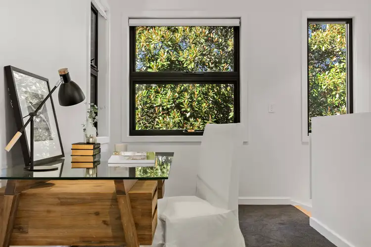 Fifth view of Homely semi-detached listing, 1/97 Glencoe Street, Sutherland NSW 2232