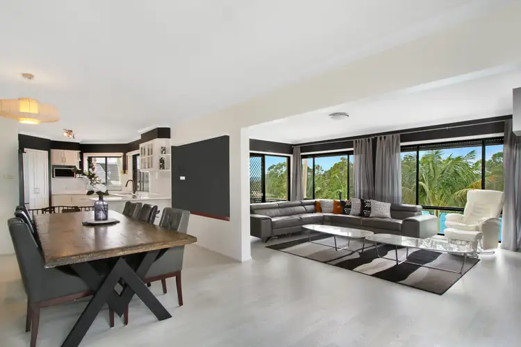 2 Semillon Place