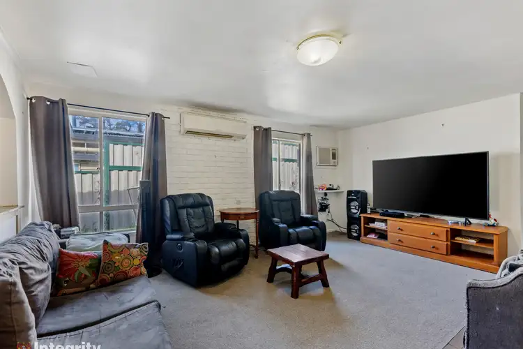 Second view of Homely house listing, 1927 Melba Highway, Dixons Creek VIC 3775