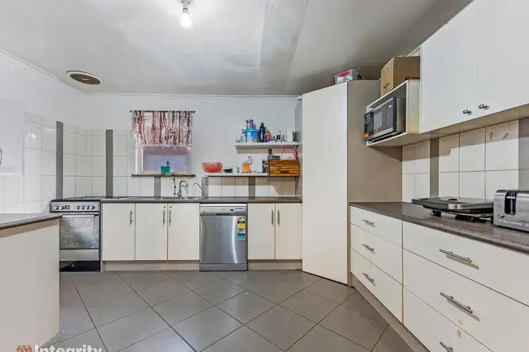 Third view of Homely house listing, 1927 Melba Highway, Dixons Creek VIC 3775