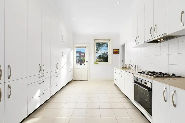 Third view of Homely apartment listing, 11/3-5 Goodwood Street, Kensington NSW 2033