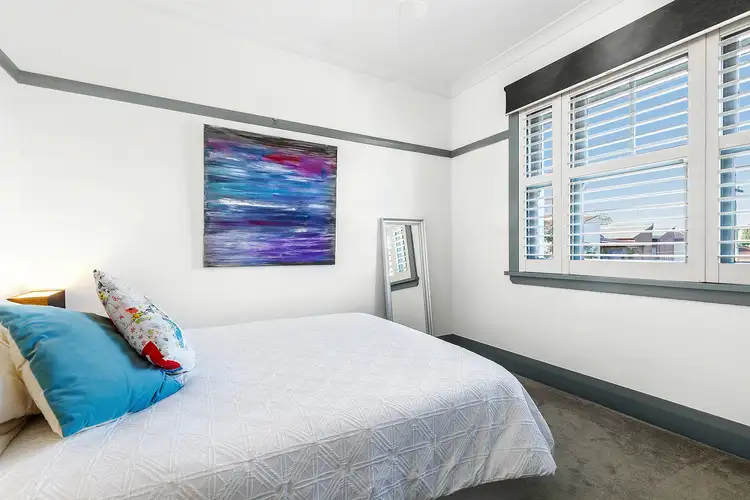 Fourth view of Homely apartment listing, 11/3-5 Goodwood Street, Kensington NSW 2033