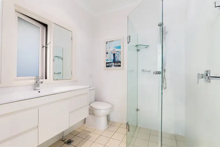 Fifth view of Homely apartment listing, 11/3-5 Goodwood Street, Kensington NSW 2033