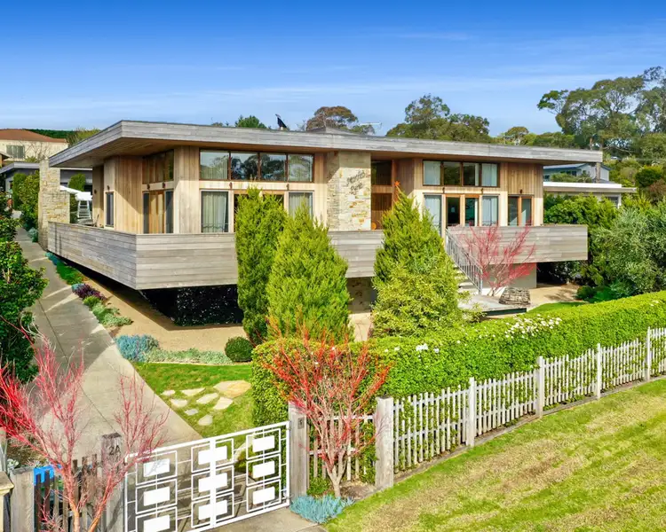 2a Buxton Court South, Mount Martha VIC 3934