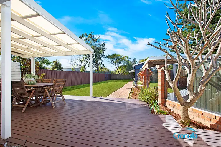 Second view of Homely house listing, 14 Silver Beach Road, Kurnell NSW 2231