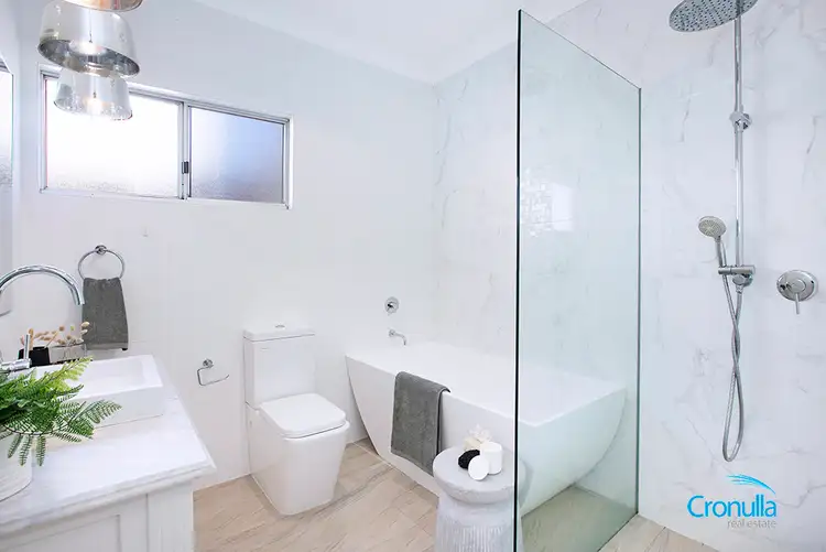Sixth view of Homely house listing, 14 Silver Beach Road, Kurnell NSW 2231
