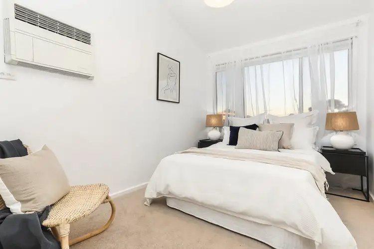 Fifth view of Homely house listing, 50 Rofe Street, Leichhardt NSW 2040