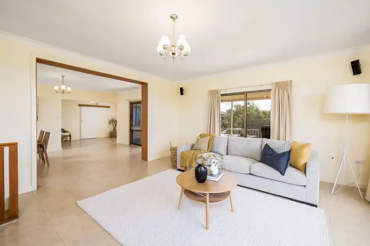 Third view of Homely house listing, 32 Highview Drive, Port Lincoln SA 5606