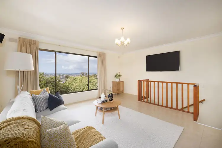 Fourth view of Homely house listing, 32 Highview Drive, Port Lincoln SA 5606