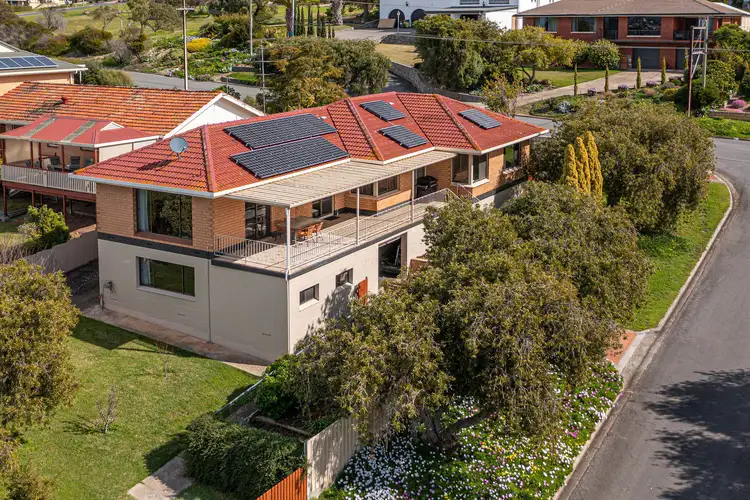 Fifth view of Homely house listing, 32 Highview Drive, Port Lincoln SA 5606