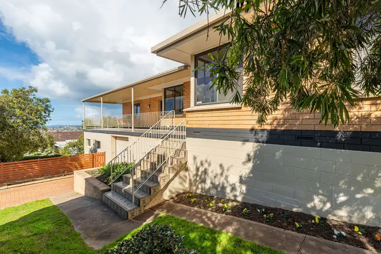 Sixth view of Homely house listing, 32 Highview Drive, Port Lincoln SA 5606