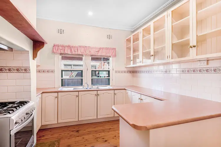 Second view of Homely house listing, 30 Court Street, Mudgee NSW 2850
