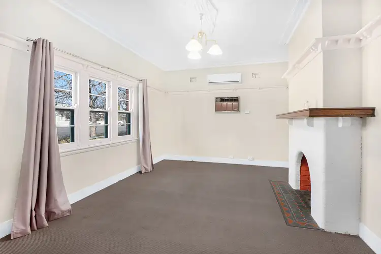 Third view of Homely house listing, 30 Court Street, Mudgee NSW 2850
