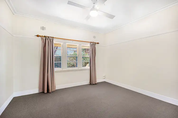 Fourth view of Homely house listing, 30 Court Street, Mudgee NSW 2850