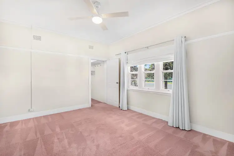 Fifth view of Homely house listing, 30 Court Street, Mudgee NSW 2850