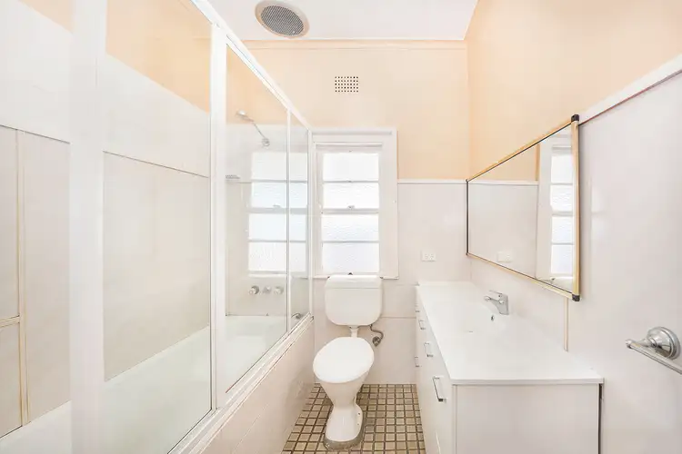 Sixth view of Homely house listing, 30 Court Street, Mudgee NSW 2850