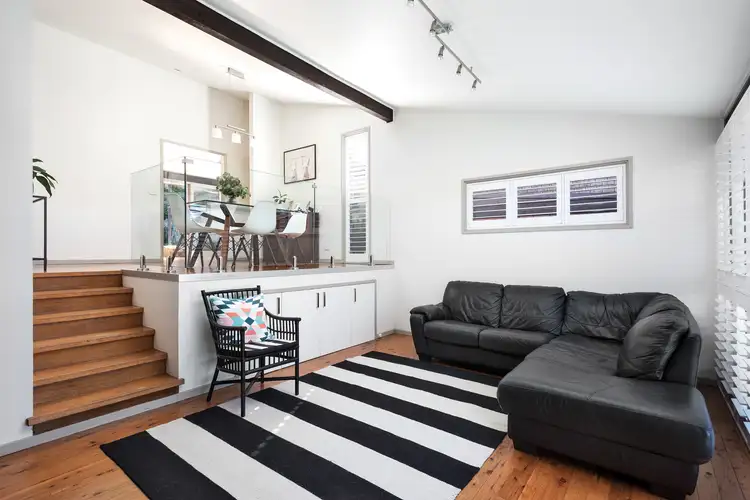Second view of Homely house listing, 26 Glendale Place, Jannali NSW 2226