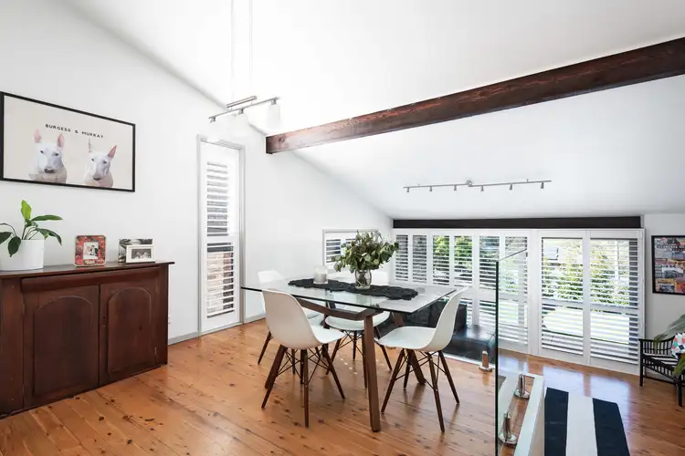 Third view of Homely house listing, 26 Glendale Place, Jannali NSW 2226