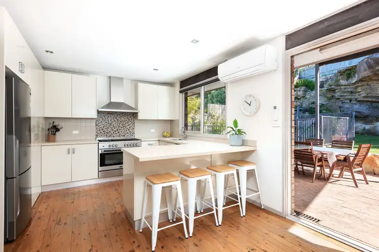 Fourth view of Homely house listing, 26 Glendale Place, Jannali NSW 2226