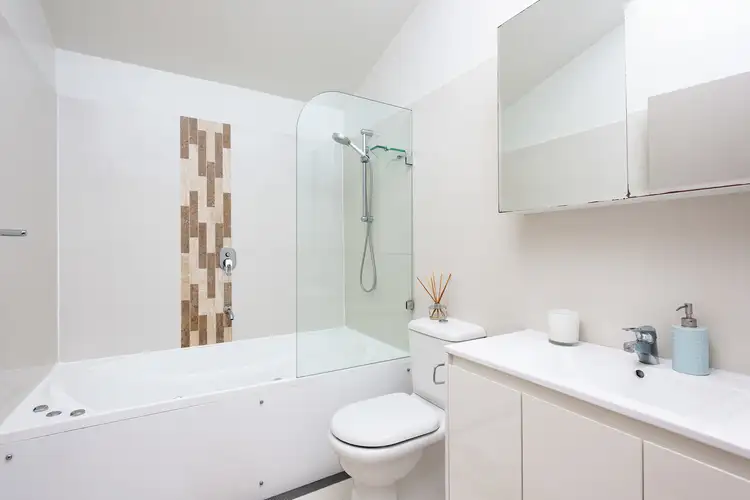 Fifth view of Homely house listing, 26 Glendale Place, Jannali NSW 2226