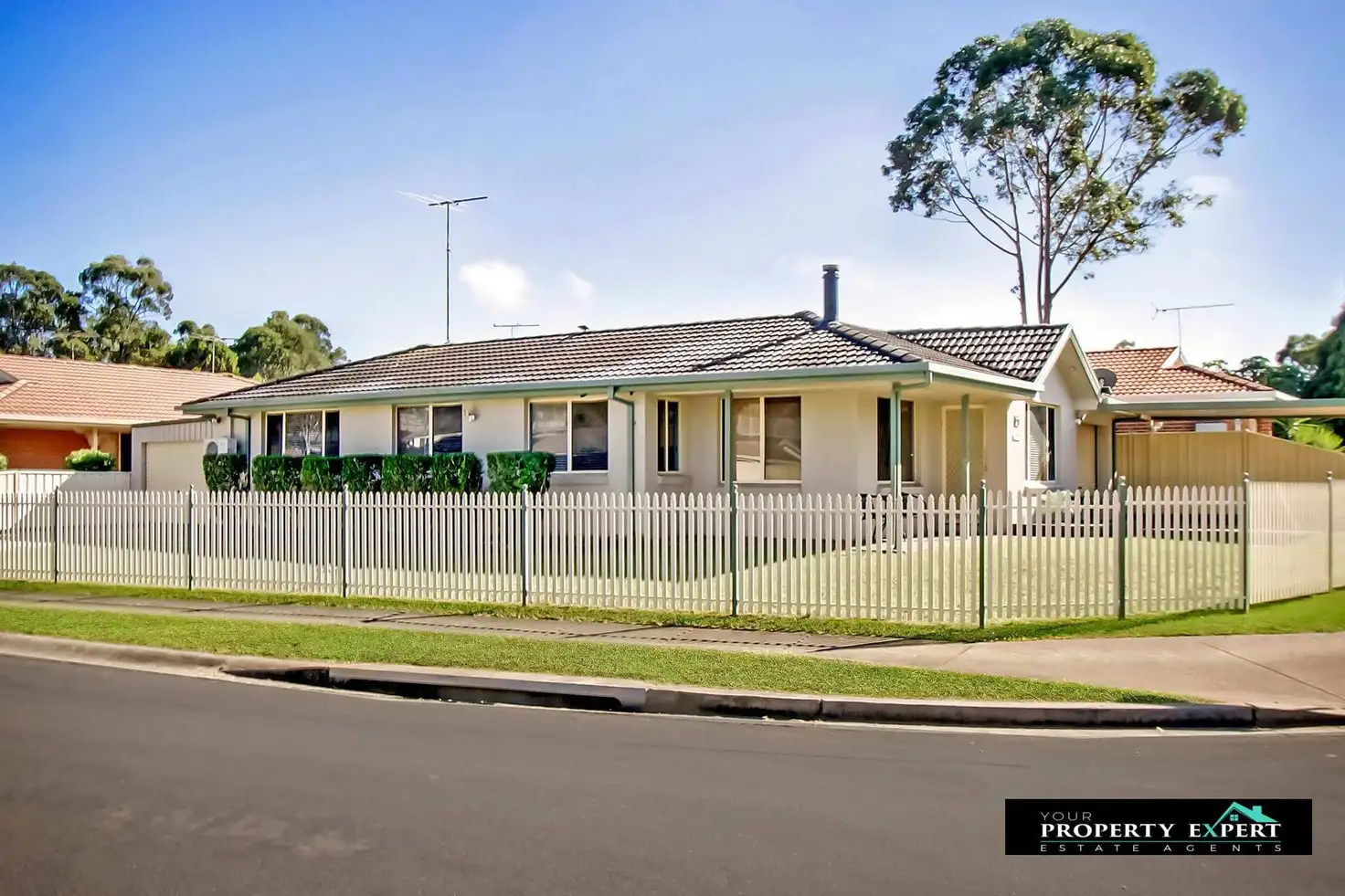 Main view of Homely house listing, 17 Doolan Street, Dean Park NSW 2761